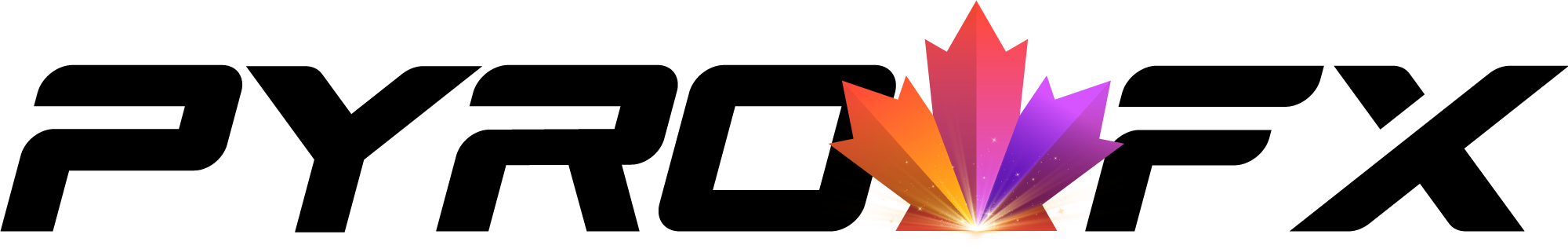 Pyrofx Canada